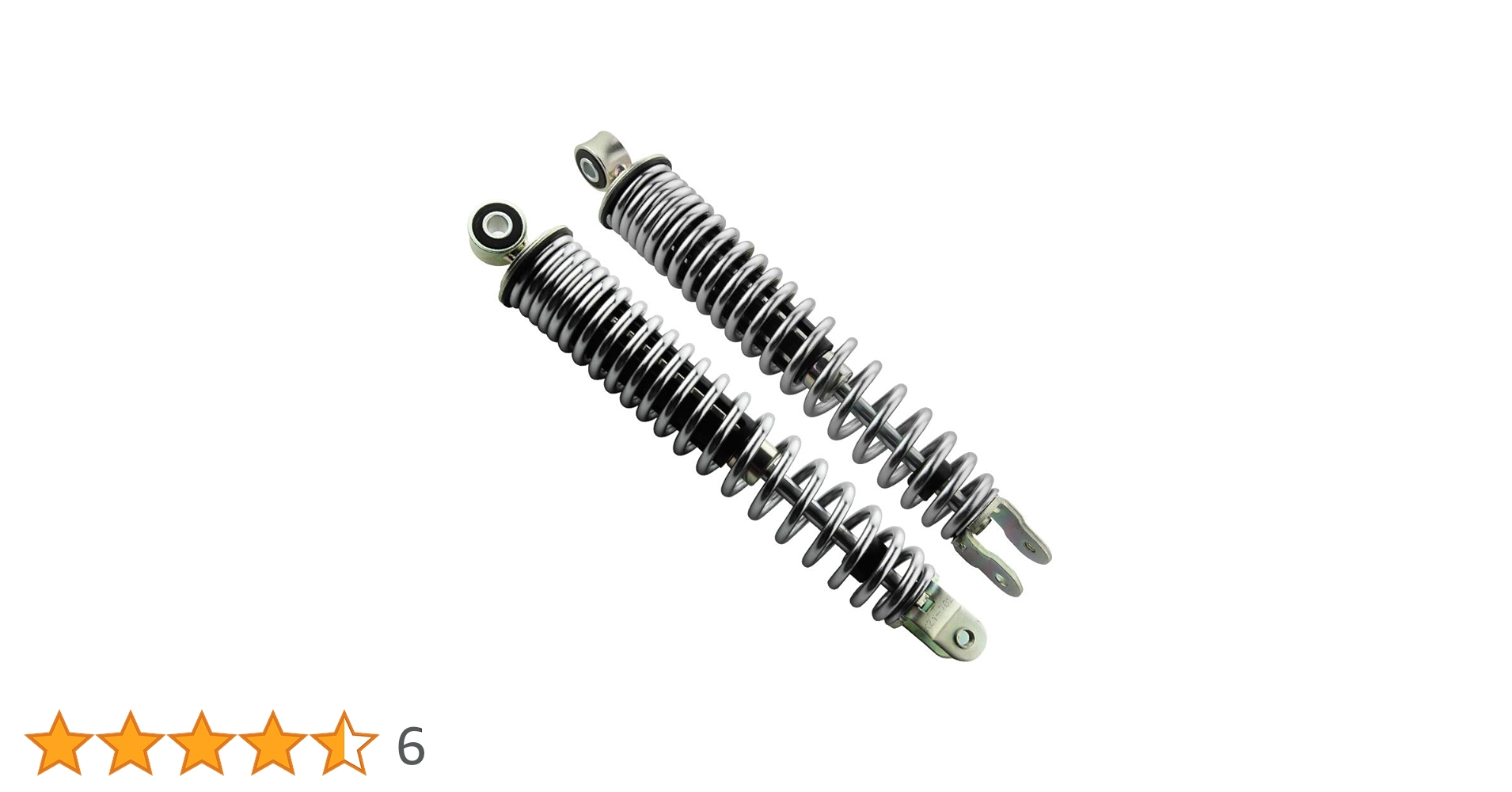 Amazon | (トクトヨ)Tokutoyo ホンダ対応 PCX125 JF28/JF56